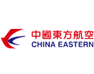 China Eastern Airlines
