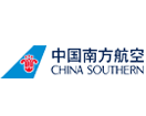 China Southern Airlines