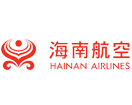 Hainan Airlines