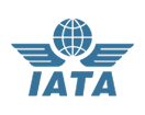 IATA accredited