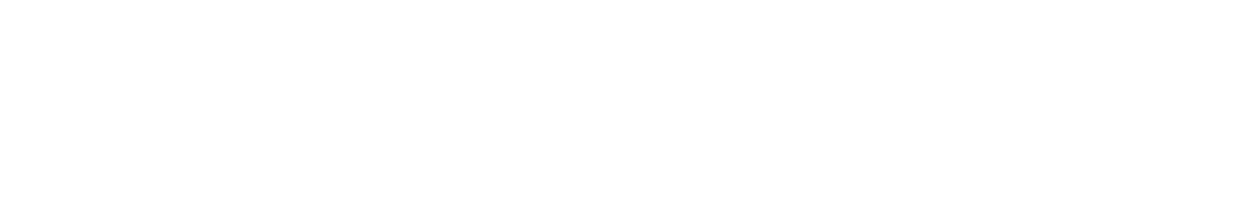 Worldway Travel