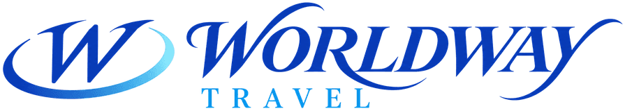 Worldway Travel