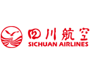 Sichuan Airlines