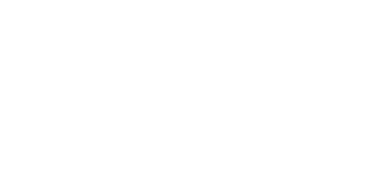 Worldway Travel logo